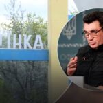 “Там ситуація гірша”: Данілов порівняв тактику росіян у Мар’їнці та…