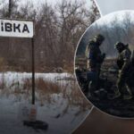 Тиск потужніший, ніж на Бахмут: що може чекати на Авдіївку в новому році