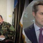 Ані США, ані Ізраїль не причетні до вбивства заступника лідера…