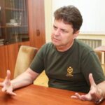 У МОН назвали нагальну проблему у системі вищої освіти