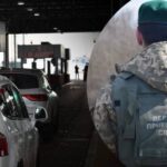 Хто з чоловіків може виїхати за кордон під час воєнного…
