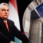 Тактична перемога обох сторін: чого зумів досягти Орбан у Євросоюзі