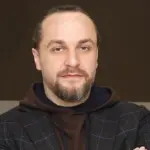 “Фанат Харкова” Кирило Кернес замовчує злочини росії в рідному місті
