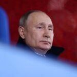 Кінець Путіна близький як ніколи: що загрожує Кремлю на виборах
