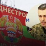 У Придністров’ї кажуть про стрілянину й “викрадення” на кордоні з…
