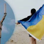 Навіть як туристів не впустили б: до мешканців яких країн українці ставляться найгірше