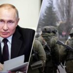 Кінець всім планам Путіна: у Bild заявили, що ЗСУ зірвали…