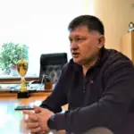 Автомобілі потрібні ЗСУ, тому ініціативу власників банку “Конкорд” про передачу…