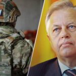 СБУ оголосила в розшук Петра Симоненка: у чому його звинувачують