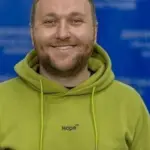 Правоохоронці розшукують Романа Гринкевича для обрання запобіжного заходу