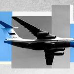 Дуже важливі та дорогоцінні для росіян: що відомо про літаки Іл-76 і скільки їх залишилось
