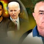 Навіщо росіяни атакували Полтавщину: огляд фронту від Світана