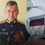 Мінус ще один полковник ворожої армії: в Україні ліквідували високопоставленого…