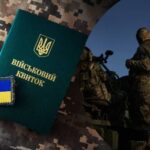 Мобілізація в лютому 2024 року: перелік тих, хто має право…