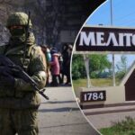 Намагаються “задавити” пропагандою, – Федоров про риторику, яку поширюють росіяни…
