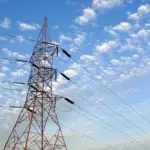 В Україні не спостерігається дефіцит електроенергії, графіки відключень не застосовуються…