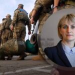 Людей треба замінювати, – народна депутатка розповіла про новий законопроєкт…
