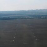 ЗСУ знищили командний пункт росіян біля Севастополя