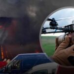 Україна знайшла можливості: як нашому дрону вдалося пролетіти 1250 кілометрів…