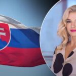 “Спробують знайти спільну мову”: Словаччина скасувала заборону на культурну співпрацю…