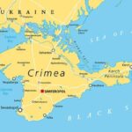 У Севастополі пролунали вибухи: окупанти бідкалися на ракетну атаку
