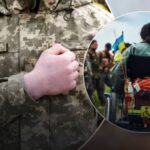 Оновлений законопроєкт вже у Раді: чи планують мобілізувати людей з інвалідністю III групи