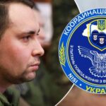 Падіння літака Іл: родичі не знайшли особливих ознак, які б…