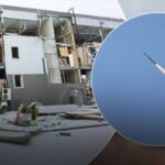 Ударили б пізніше, було б багато горя, – волонтер із…
