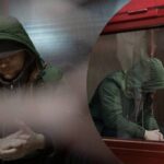 Сидить поряд з адвокатом: суд дозволив Гринкевичу перебувати поза камерою