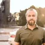 Виборці навряд чи пробачать сину ексмера Харкова те, що під…