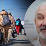 Чи відправка українців з-за кордону додому порушує права: що каже…
