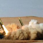 Балістичні ракети від Ірану та КНДР: Коваленко пояснив, якими є…