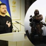 Вже є точні дати підписання нових договорів щодо гарантій безпеки…