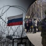 Росія може влітку розпочати новий великомасштабний наступ, – Financial Times