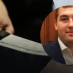 Убивство на новорічну ніч на Одещині: поліція затримала сина скандальних…