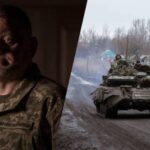 Рішення ворогу не сподобається: Залужний відвідав позиції Сил оборони в…