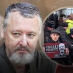 Дуже нерозумно: чим для Росії може обернутися вирок Гіркіну