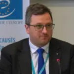 Збір заявок, їх обробка, визначення сум компенсацій: у Раді Європи…