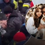 Ракетний удар по Харкову: одному з постраждалих будуть ампутувати ногу