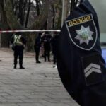 Загадкове вбивство перехожої у Запоріжжі: які версії розглядає поліція