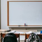 Спільні зусилля для подолання освітніх втрат: що пропонують учителям?