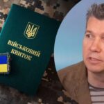 Ще одну категорію військовозобов’язаних забронювали від мобілізації: кого саме