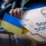 “Призведе до напруження в суспільстві”: чому гроші – поганий стимул…