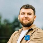 Для деокупованих територій потрібна програма вивчення української як іноземної, –…