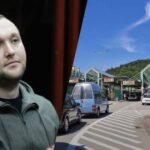 Хотів встигнути за добу: у ДБР розповіли, як Гринкевич-молодший планував…