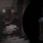 У Львові на вулиці знайшли мертвим 44-річного військовослужбовця