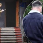 Чим загрожує неявка за повісткою у ТЦК: пояснення адвоката