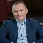 Мазепі просять 700 мільйонів гривень застави: у ДБР пояснили, чому…