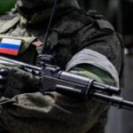 Росіяни посилюють репресії на окупованих територіях: хронологія 688 дня війни