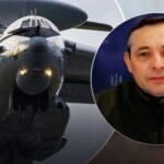Ілюзій немає, – Ігнат про здатність Росії обстрілювати Україну після…